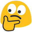 :blobthinkingeyes: