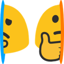 :thinkingwithblobs: