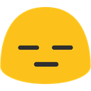 :blobexpressionless: