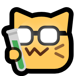 neocat_science